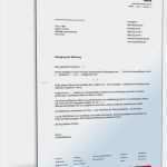 Mieterschutzbund Kündigung Vorlage Bewundernswert 52 Großartig Kündigung Miete Vorlage Bilder