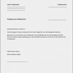 Mieterschutzbund Kündigung Vorlage Bewundernswert Kündigung Mitgliedschaft Vorlage Text Word