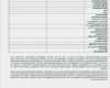 Mieterselbstauskunft 2018 Vorlage Angenehm Selbstauskunft Mieter Vorlage