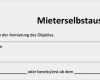 Mieterselbstauskunft 2018 Vorlage Erstaunlich Die Besten Tipps Für Wohnungsbewerbung toptestsieger