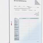 Mieterselbstauskunft 2018 Vorlage Gut Wunderbare Bilder Der Mieterselbstauskunft Vorlage Word