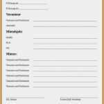 Mieterselbstauskunft 2018 Vorlage Hübsch Mieterselbstauskunft Vorlage Word Großartig atemberaubend