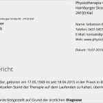 Mieterselbstauskunft 2018 Vorlage Inspiration January 2018 – Free Vorlagen