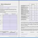 Mieterselbstauskunft 2018 Vorlage Süß Blanko Mietvertrag Invitation Templated – Vorlagen 365