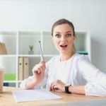 Mieterselbstauskunft 2018 Vorlage Wunderbar Wohnungsbewerbung I Wohnungsbewerbung Muster 2018 Zum