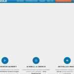 Mieterselbstauskunft Pdf Vorlage Beste Anygator Die Beliebtesten News Und Neuigkeiten Auf social