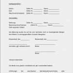 Mieterselbstauskunft Pdf Vorlage Einzigartig Selbstauskunft Mieter Vorlage