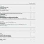 Mieterselbstauskunft Pdf Vorlage Elegant Haus Mietvertrag Muster Kostenlos – Home Sweet Home