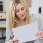 Mieterselbstauskunft Pdf Vorlage Elegant Tipps Zur Mieterselbstauskunft & Gratis Pdf Vorlage Zum