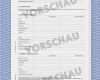 Mieterselbstauskunft Pdf Vorlage Erstaunlich Selbstauskunft Muster formular En