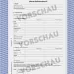 Mieterselbstauskunft Pdf Vorlage Erstaunlich Selbstauskunft Muster formular En