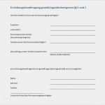 Mieterselbstauskunft Pdf Vorlage Genial U18 formular Der Partyzettel Zum Ausdrucken Download – Giga