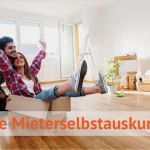 Mieterselbstauskunft Pdf Vorlage Großartig Mieterselbstauskunft 2018 formular Als Doc & Pdf