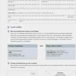 Mieterselbstauskunft Pdf Vorlage Wunderbar Mieterselbstauskunft Zur Vorlage Beim Vermieter