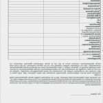 Mieterselbstauskunft Pdf Vorlage Wunderbar Selbstauskunft Mieter Vorlage