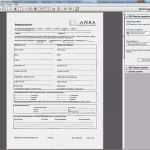 Mieterselbstauskunft Vorlage 2018 Angenehm February 2017