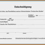 Mieterselbstauskunft Vorlage 2018 Erstaunlich Mieterselbstauskunft Vorlage Word Erstaunlich