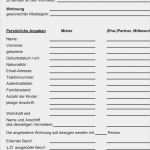 Mieterselbstauskunft Vorlage 2018 Hübsch Selbstauskunft Mieter formular Mieterbund Modell