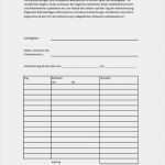 Mieterselbstauskunft Vorlage 2018 Schönste Vorlage Zur Dokumentation Der Täglichen Arbeitszeit