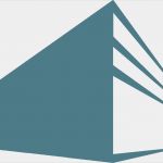 Mieterselbstauskunft Vorlage 2018 Wunderbar Wohnungsgeberbestätigung Bayreuth Hier Kostenlos