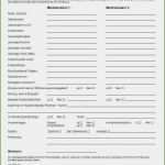 Mieterselbstauskunft Vorlage Kostenlos Best Of Gratis Kariertes Papier Rechenblatt Matheblatt Kostenlos