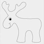 Mieterselbstauskunft Vorlage Kostenlos Beste Kostenlose Vorlage Ideen