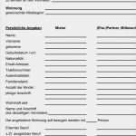 Mieterselbstauskunft Vorlage Kostenlos Luxus Vermieterbescheinigung Vorlage Vermieterbescheinigung