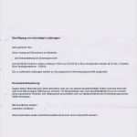 Mieterselbstauskunft Vorlage Kostenlos Neu Zahlungsbestätigung Vorlage