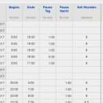 Mieterselbstauskunft Vorlage Kostenlos Wunderbar Mieterselbstauskunft Vorlage 2017 – Free Vorlagen