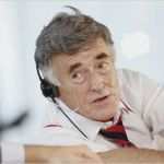 Mieterselbstauskunft Vorlage Ohne Schufa Angenehm Wohnung Mieten