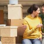 Mieterselbstauskunft Vorlage Ohne Schufa Best Of Nachsendeservice Deutsche Post