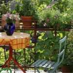 Mieterselbstauskunft Vorlage Ohne Schufa Beste Rechte Und Pflichten Auf Dem Balkon