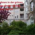 Mieterselbstauskunft Vorlage Ohne Schufa Einzigartig 1 Zkb Leipzig West Apartment Furnished Immobilien Wohnung