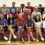 Mieterselbstauskunft Vorlage Ohne Schufa Einzigartig Keller Dammen Die Raumplaner Line