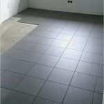 Mieterselbstauskunft Vorlage Ohne Schufa Einzigartig Keller Dammen Die Raumplaner Line