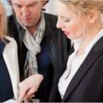 Mieterselbstauskunft Vorlage Ohne Schufa Erstaunlich Falsche Mieterselbstauskunft Rechtfertigt Kündigung