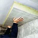 Mieterselbstauskunft Vorlage Ohne Schufa Erstaunlich Keller Dammen Die Raumplaner Line