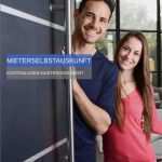 Mieterselbstauskunft Vorlage Ohne Schufa Erstaunlich Mieterselbstauskunft formular – Vorlage Zur Kostenfreien