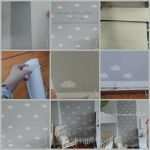 Mieterselbstauskunft Vorlage Ohne Schufa Fabelhaft Keller Dammen Die Raumplaner Line