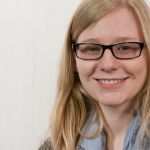 Mieterselbstauskunft Vorlage Ohne Schufa Fabelhaft Single Portale Plauen