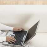 Mieterselbstauskunft Vorlage Ohne Schufa Gut Dsl Und Telefon