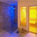 Mieterselbstauskunft Vorlage Ohne Schufa Gut Keller Dammen Die Raumplaner Line