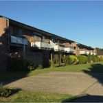 Mieterselbstauskunft Vorlage Ohne Schufa Gut Ohldörp Seniorenresidenz Betreutes Wohnen Auf Hohem Niveau