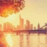 Mieterselbstauskunft Vorlage Ohne Schufa Gut Umziehen Nach Frankfurt – Frankfurt ist ‘ne Schöne Stadt