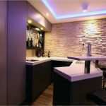 Mieterselbstauskunft Vorlage Ohne Schufa Luxus Keller Dammen Die Raumplaner Line