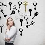 Mieterselbstauskunft Vorlage Ohne Schufa Luxus Zweitschlüssel Zur Wohnung