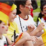 Mieterselbstauskunft Vorlage Ohne Schufa Schön Wm 2014