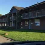 Mieterselbstauskunft Vorlage Ohne Schufa Schönste Ohldörp Seniorenresidenz Betreutes Wohnen Auf Hohem Niveau