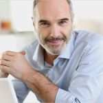 Mieterselbstauskunft Vorlage Ohne Schufa Süß Die Schufa – Was ist Das