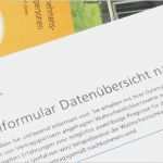 Mieterselbstauskunft Vorlage Ohne Schufa Wunderbar Die Schufa Auskunft Fragen Und Antworten Für Vermieter